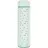 Термос Kikkaboo Termos KikkaBoo Savanna Mint, 500 ml