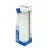 Термос Kikkaboo Termos KikkaBoo Savanna Mint, 500 ml