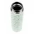 Термос Kikkaboo Termos KikkaBoo Savanna Mint, 500 ml