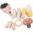 Игрушка Kikkaboo Jucarie de plus cu spirala KikkaBoo Hedge-hugs