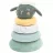 Игрушка Kikkaboo Piramida din plus KikkaBoo Sleepy Sheep