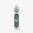 Соплеотсос Kikkaboo Aspirator nazal electric KikkaBoo Mint