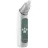 Соплеотсос Kikkaboo Aspirator nazal electric KikkaBoo Mint