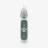 Соплеотсос Kikkaboo Aspirator nazal electric KikkaBoo Mint