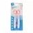 Set tacâmuri pentru copii Kikkaboo Set 2 lingurite termosensibile KikkaBoo Pink