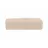 Patut pliabil Kikkaboo Patut pliabil cu 2 niveluri KikkaBoo Milky Way Beige 2023