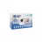 Sisteme video de Monitorizare Copii Kikkaboo Monitor video KikkaBoo Aneres White