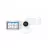 Sisteme video de Monitorizare Copii Kikkaboo Monitor video KikkaBoo Aneres White
