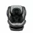 Автокресло детская Kikkaboo Scaun auto cu isofix KikkaBoo Stark Light Grey, 0-36 kg