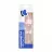 Biberon pentru bebelusi Kikkaboo Biberon din sticla KikkaBoo Hippo Dreams Pink, 240 ml
