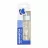 Biberon pentru bebelusi Kikkaboo Biberon din sticla KikkaBoo Jungle King Mint, 240 ml