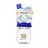 Бутылочка для кормления Kikkaboo Biberon cu gat larg KikkaBoo Savanna Mint, 180 ml