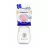 Бутылочка для кормления Kikkaboo Biberon cu gat larg KikkaBoo Savanna Pink, 260 ml