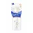 Biberon pentru bebelusi Kikkaboo Biberon din plastic KikkaBoo Jungle King Mint, 240 ml