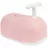 Горшек 3 в 1 Kikkaboo Olita KikkaBoo Whale Pink
