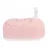 Горшек 3 в 1 Kikkaboo Olita KikkaBoo Whale Pink