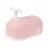 Горшек 3 в 1 Kikkaboo Olita KikkaBoo Whale Pink