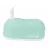 Olita 3 in 1 Kikkaboo Olita KikkaBoo Whale Green