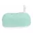 Olita 3 in 1 Kikkaboo Olita KikkaBoo Whale Green