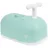 Olita 3 in 1 Kikkaboo Olita KikkaBoo Whale Green
