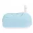 Горшек 3 в 1 Kikkaboo Olita KikkaBoo Whale Blue