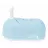 Горшек 3 в 1 Kikkaboo Olita KikkaBoo Whale Blue