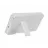 Sisteme video de Monitorizare Copii Kikkaboo Monitor video KikkaBoo 5'' Rhen