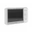 Sisteme video de Monitorizare Copii Kikkaboo Monitor video KikkaBoo 5'' Rhen