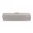 Patut pliabil Kikkaboo Patut-tarc pentru copii KikkaBoo So Gifted Beige