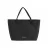 Carucior Kikkaboo Carucior 2 in 1 KikkaBoo Thea Black