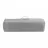 Манеж Kikkaboo Patut-tarc pentru copii KikkaBoo So Gifted Grey