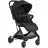 Carucior Kikkaboo Carucior de plimbare KikkaBoo Miley Black