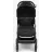 Carucior Kikkaboo Carucior de plimbare KikkaBoo Miley Black