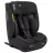 Scaun auto pentru copii Kikkaboo Scaun auto KikkaBoo i-Flit Black i-Size, 76-150 cm