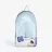 Perna Kikkaboo Perna pentru maternitate KikkaBoo Dream Big Blue