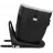 Scaun auto pentru copii Kikkaboo Scaun auto KikkaBoo i-View Light Grey i-Size, 40-150 cm