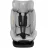 Scaun auto pentru copii Kikkaboo Scaun auto KikkaBoo i-View Light Grey i-Size, 40-150 cm