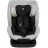 Scaun auto pentru copii Kikkaboo Scaun auto KikkaBoo i-View Light Grey i-Size, 40-150 cm