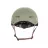 Защитный шлем Kikkaboo Casca de protectie KikkaBoo Army Green