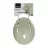 Защитный шлем Kikkaboo Casca de protectie KikkaBoo Army Green