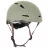 Защитный шлем Kikkaboo Casca de protectie KikkaBoo Army Green