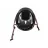 Защитный шлем Kikkaboo Casca de protectie KikkaBoo Army Green