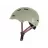 Защитный шлем Kikkaboo Casca de protectie KikkaBoo Army Green