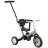 Детский велосипед Kikkaboo Tricicleta 5 in 1 KikkaBoo Flip Grey
