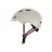 Casca de protectie Kikkaboo Casca de protectie KikkaBoo Beige