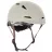 Casca de protectie Kikkaboo Casca de protectie KikkaBoo Beige