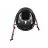 Casca de protectie Kikkaboo Casca de protectie KikkaBoo Grey