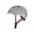 Casca de protectie Kikkaboo Casca de protectie KikkaBoo Grey