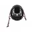 Casca de protectie Kikkaboo Casca de protectie KikkaBoo Black