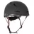 Casca de protectie Kikkaboo Casca de protectie KikkaBoo Black